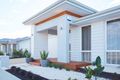Property photo of 7 Belpaire Road Midvale WA 6056