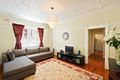Property photo of 3/188 Bronte Road Waverley NSW 2024
