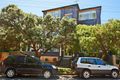 Property photo of 3/188 Bronte Road Waverley NSW 2024