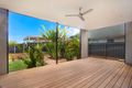 Property photo of 21 Balyarra Parkway Baynton WA 6714