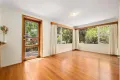 Property photo of 45 Hannan Crescent Ainslie ACT 2602