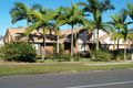 Property photo of 67 Honeysuckle Way Calamvale QLD 4116