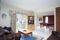 Property photo of 6 Cannes Court Greenvale VIC 3059