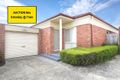 Property photo of 4/51A Dunblane Road Noble Park VIC 3174