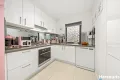 Property photo of 203/1098 Stud Road Rowville VIC 3178