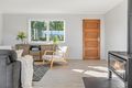 Property photo of 48 Penna Road Midway Point TAS 7171
