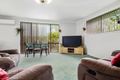 Property photo of 3 Campbell Street Kingston TAS 7050