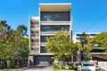 Property photo of 1/8 Underhill Avenue Indooroopilly QLD 4068