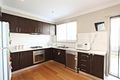 Property photo of 15/11-13 Olive Street Reservoir VIC 3073
