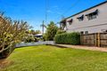 Property photo of 73 Stanley Road Camp Hill QLD 4152