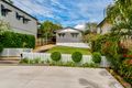 Property photo of 73 Stanley Road Camp Hill QLD 4152