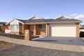 Property photo of 7 Webster Street Darley VIC 3340
