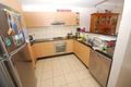 Property photo of 8/1-5 Chiltern Road Guildford NSW 2161