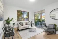 Property photo of 1/8 Avon Road Dee Why NSW 2099