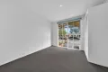 Property photo of 38 Karingal Drive Frankston VIC 3199