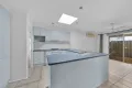 Property photo of 38 Karingal Drive Frankston VIC 3199