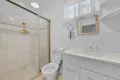 Property photo of 38 Karingal Drive Frankston VIC 3199