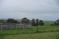 Property photo of 473 Princes Highway Orbost VIC 3888