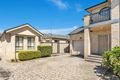 Property photo of 6/11-15 French Street Kogarah NSW 2217