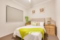Property photo of 5 Vassi Concord Cleveland QLD 4163