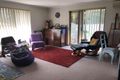 Property photo of 6 Silver Street McKail WA 6330