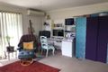 Property photo of 6 Silver Street McKail WA 6330