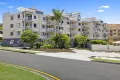 Property photo of 13/1 Saltair Street Kings Beach QLD 4551