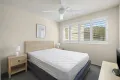 Property photo of 13/1 Saltair Street Kings Beach QLD 4551