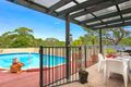 Property photo of 19 Maas Street Cromer NSW 2099