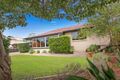 Property photo of 19 Maas Street Cromer NSW 2099