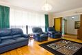 Property photo of 9 Naperian Road Salisbury North SA 5108