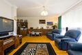 Property photo of 9 Naperian Road Salisbury North SA 5108