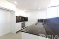 Property photo of 801/6 River Road West Parramatta NSW 2150