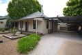 Property photo of 16 Inglis Street Mudgee NSW 2850