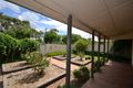 Property photo of 16 Inglis Street Mudgee NSW 2850