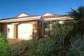 Property photo of 17 Nicolas Baudin Drive Encounter Bay SA 5211