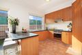 Property photo of 4/51A Dunblane Road Noble Park VIC 3174