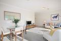 Property photo of 4/51A Dunblane Road Noble Park VIC 3174