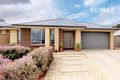 Property photo of 19 Gibson Street Boorooma NSW 2650