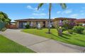 Property photo of 4 Leafy Close Burleigh Waters QLD 4220