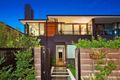 Property photo of 251D The Grand Parade Ramsgate Beach NSW 2217