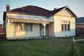 Property photo of 41 Pender Street Preston VIC 3072