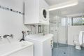 Property photo of 26/69-73 Arlington Esplanade Clifton Beach QLD 4879