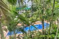 Property photo of 26/69-73 Arlington Esplanade Clifton Beach QLD 4879