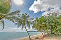Property photo of 26/69-73 Arlington Esplanade Clifton Beach QLD 4879