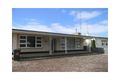 Property photo of 30 Cronin Avenue Port Lincoln SA 5606