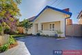 Property photo of 52 Mulga Road Oatley NSW 2223