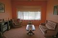 Property photo of 18 Kamarooka Street Albion VIC 3020