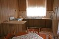 Property photo of 18 Kamarooka Street Albion VIC 3020