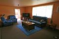 Property photo of 18 Kamarooka Street Albion VIC 3020